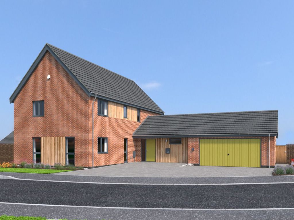 Property photo 1 of 17