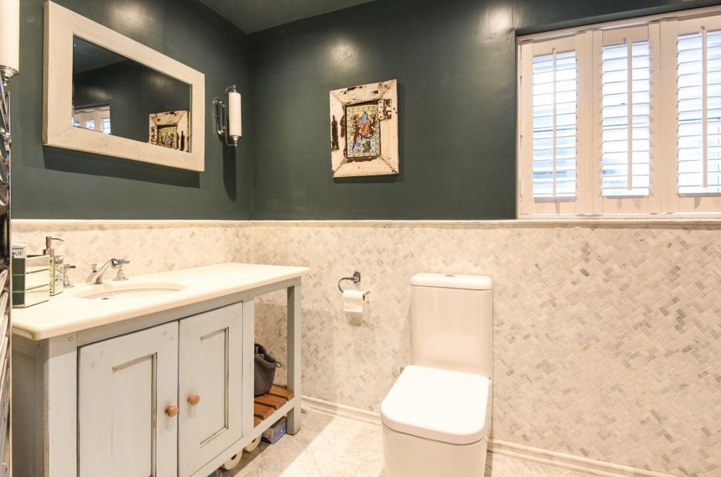 Property photo 3 of 14 180619 (8)