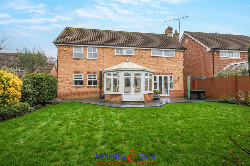 Property photo 2 of 25 Dsc_6441 Copy.Jpg