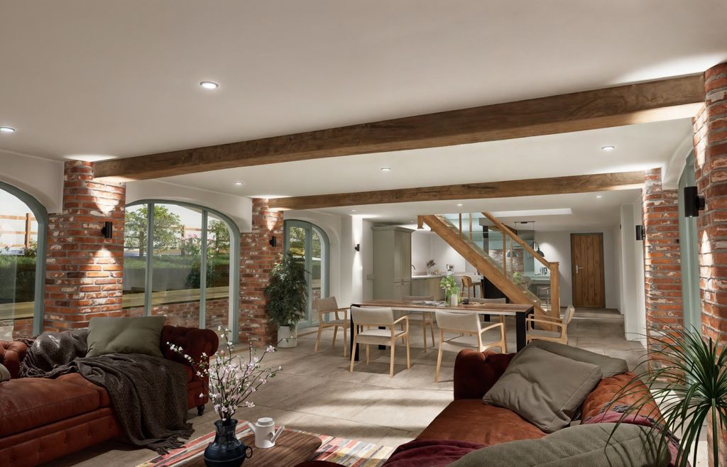 Property photo 2 of 10 Cgi Image
