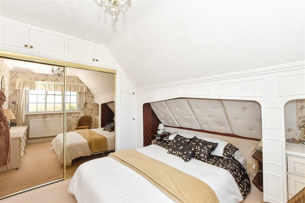Additional image 11 of 4 bed detached house for saleSaint Hill Road, East Grinstead, West Sussex RH19