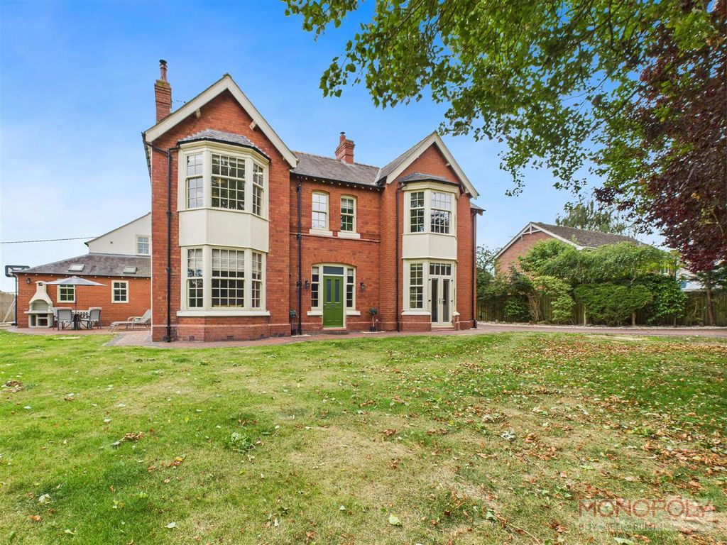 Property photo 1 of 35 Frcam04439G0-Pr0118-Still050.Jpg