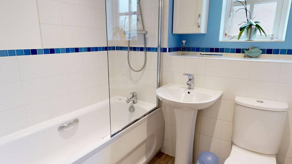 Additional image 8 of 3 bed terraced house to rentSandwich Road, Ash, Canterbury, Kent CT3