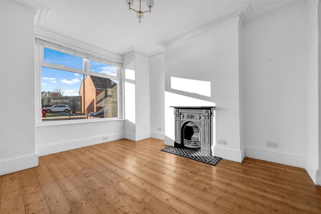 Property photo 2 of 33 Dsc_4180.Jpg