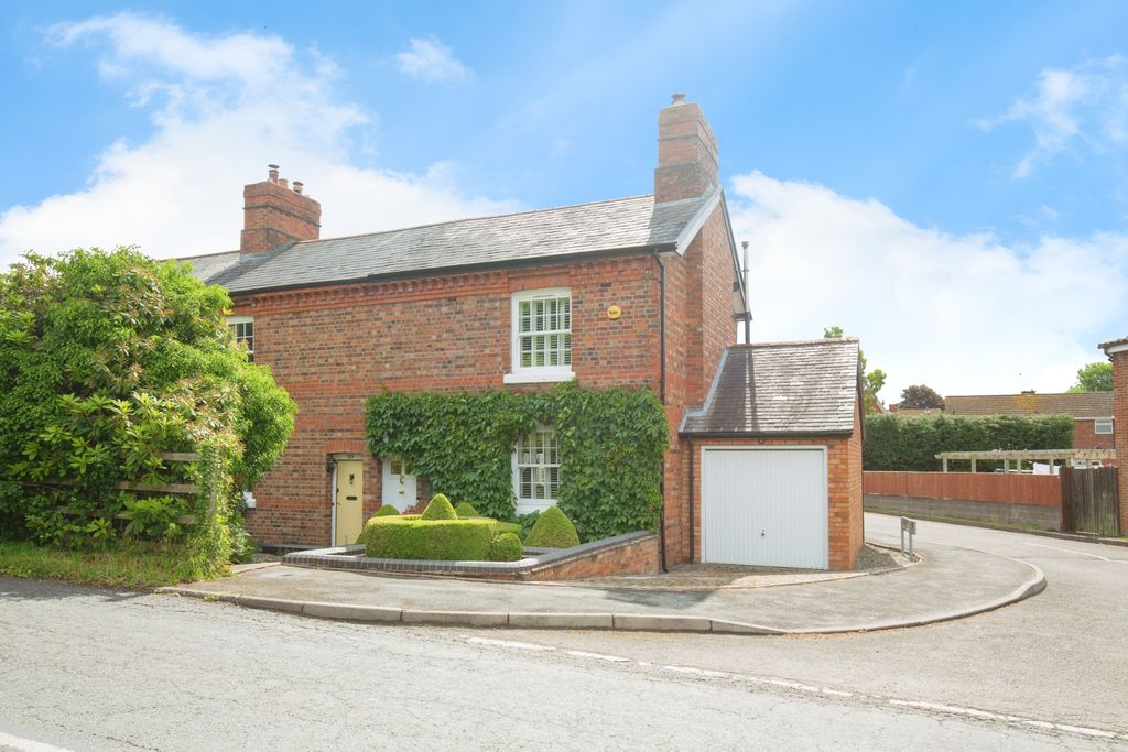 Property photo 1 of 20 2Addf14d-Mw-6037