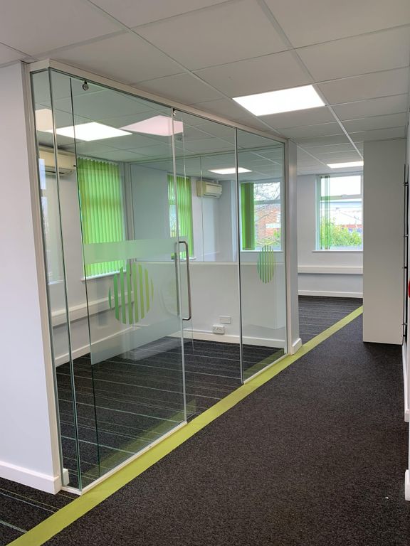 Property photo 3 of 3 Img_8972.Jpg