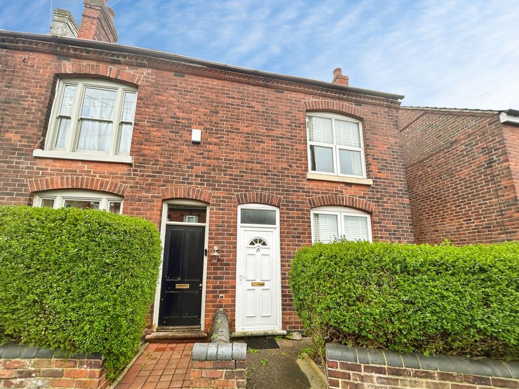 Property photo 1 of 18 Front