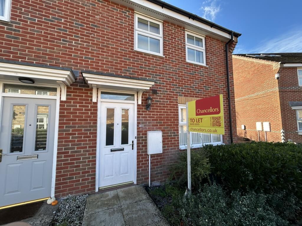 Property photo 1 of 10 Front Shot