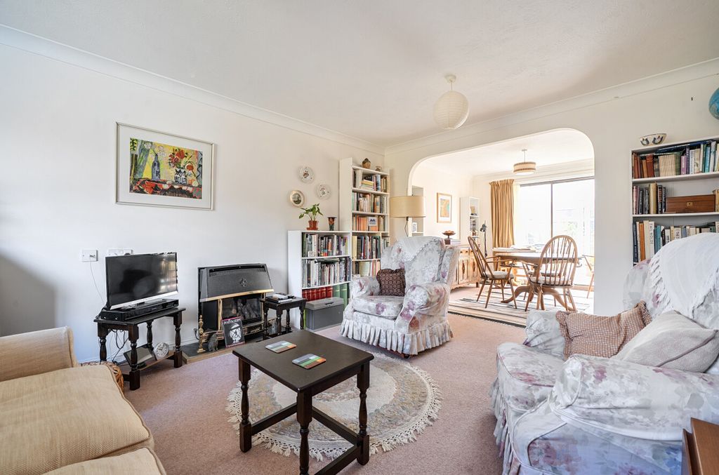 Property photo 2 of 27 1498391-3-6A6ce05...