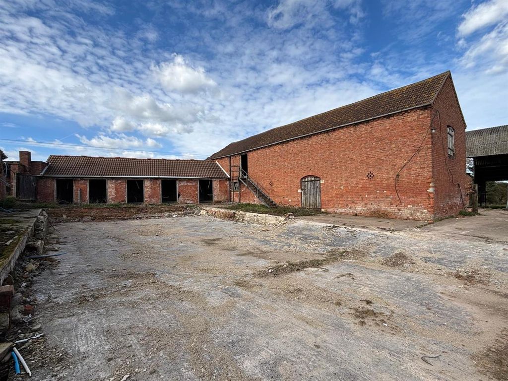 Property photo 1 of 10 Whatsapp Image 2026-04-10 At 15.45.03 (1).Jpeg