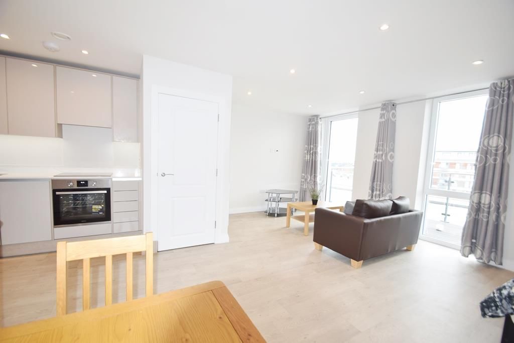 Property photo 2 of 9 Living Room