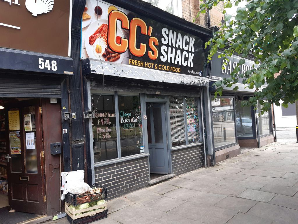 Property photo 2 of 13 Image 2