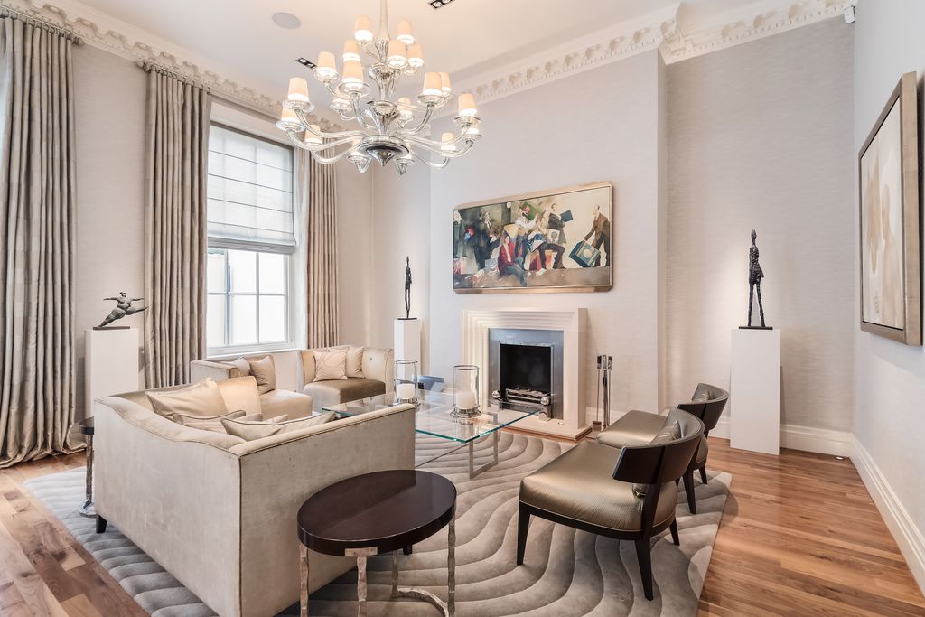 Property photo 3 of 20