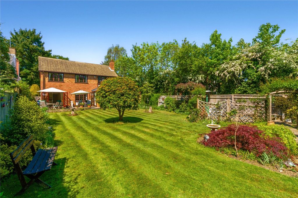 Property photo 1 of 16 Garden