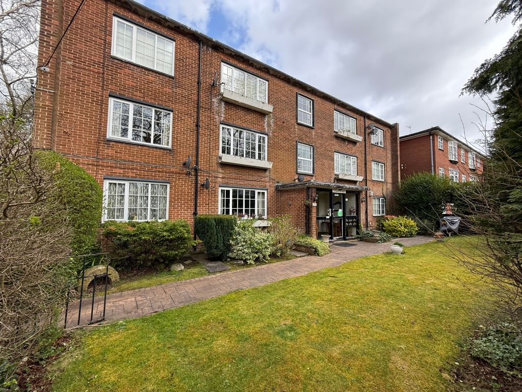 Property photo 2 of 16