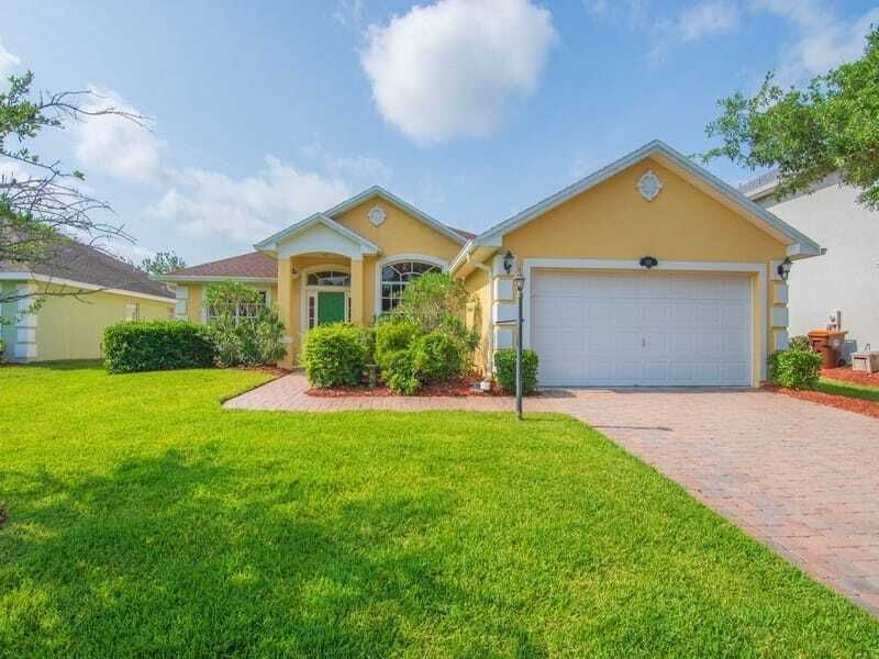 Property photo 1 of 31