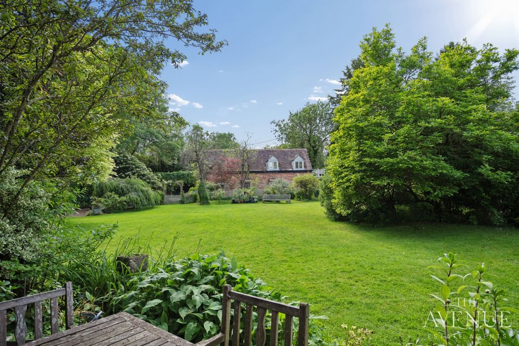 Property photo 3 of 30 5117067