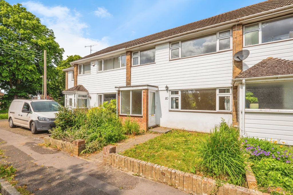 Property photo 1 of 17 Photo