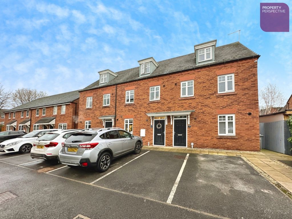 Property photo 1 of 13 Pbox-Img.Jpg