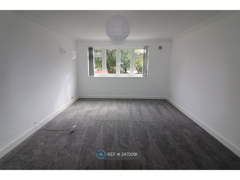 Property photo 3 of 35 Living/Reception Room