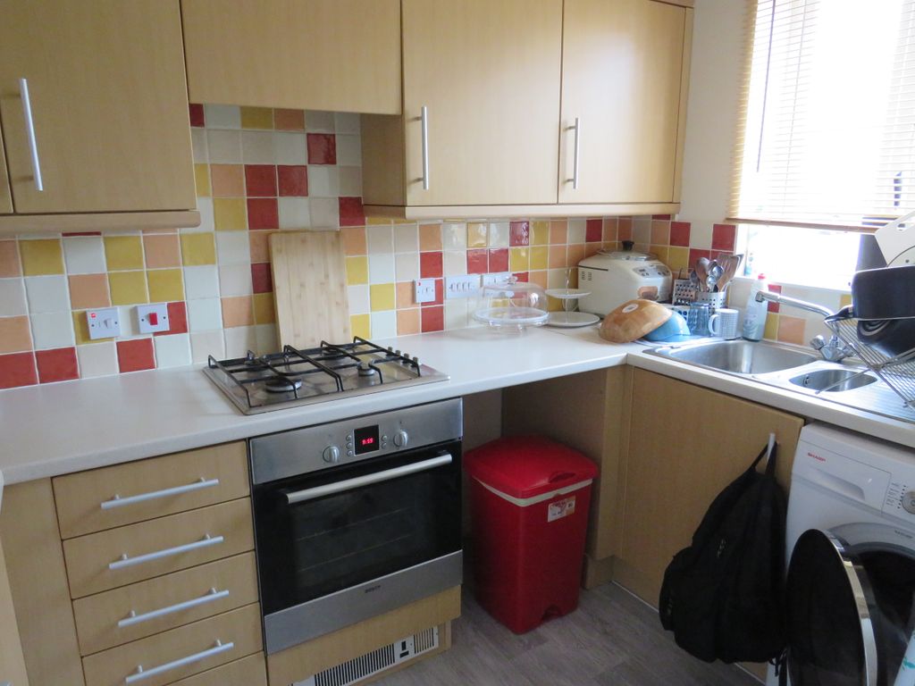 Property photo 2 of 6 Image