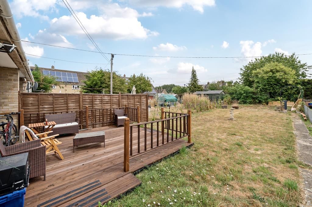 Property photo 1 of 18 Garden