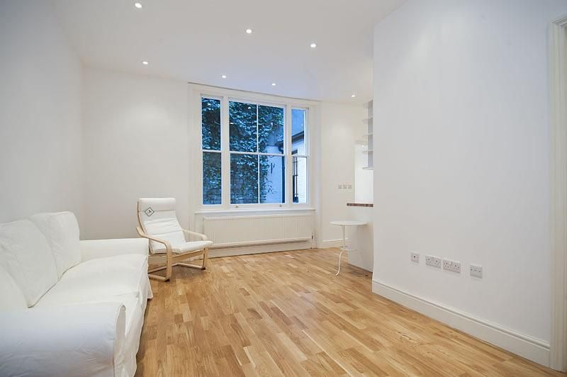 Property photo 2 of 4 Image