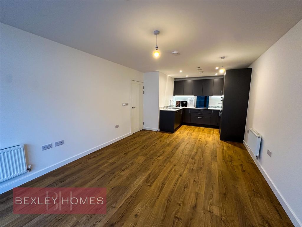 Property photo 1 of 11 Img_0491.Jpg