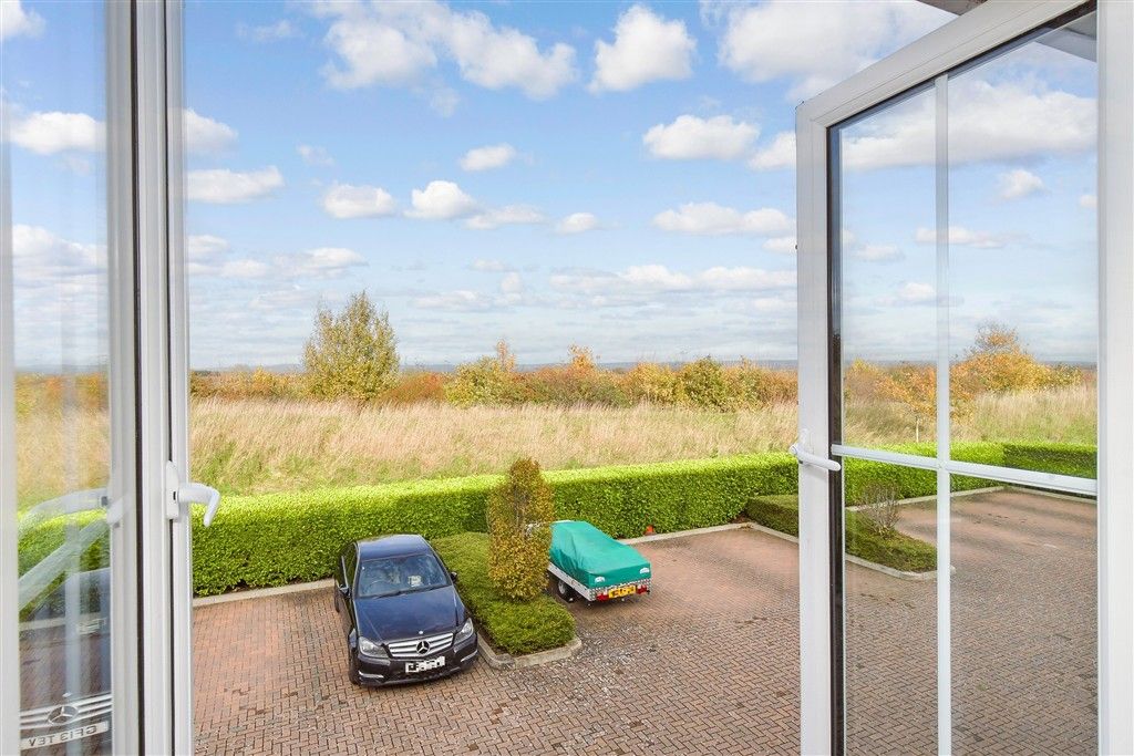 Property photo 2 of 15 Internal Lifestyle Photograph