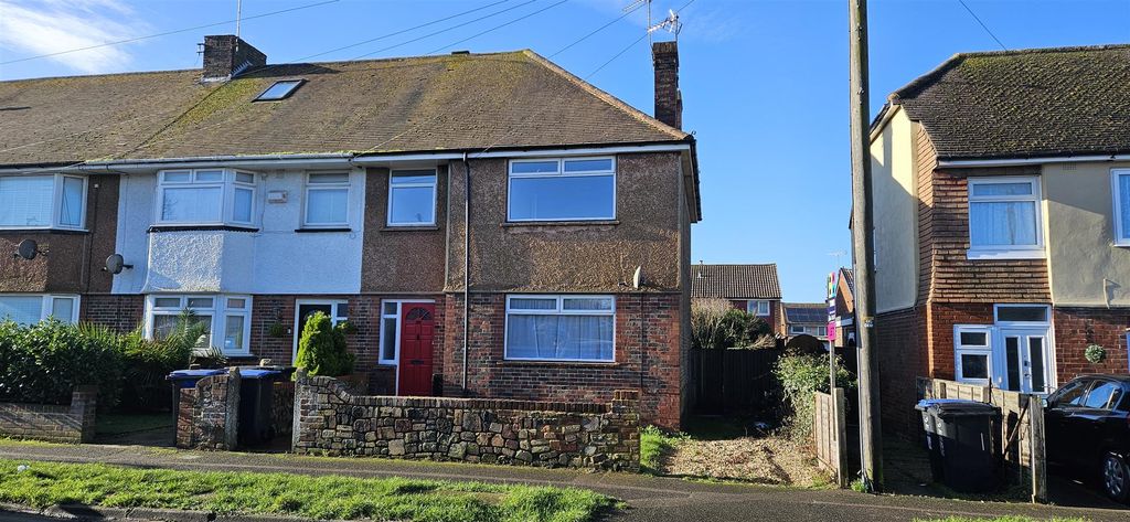 Property photo 1 of 12 20260204_103049.Jpg