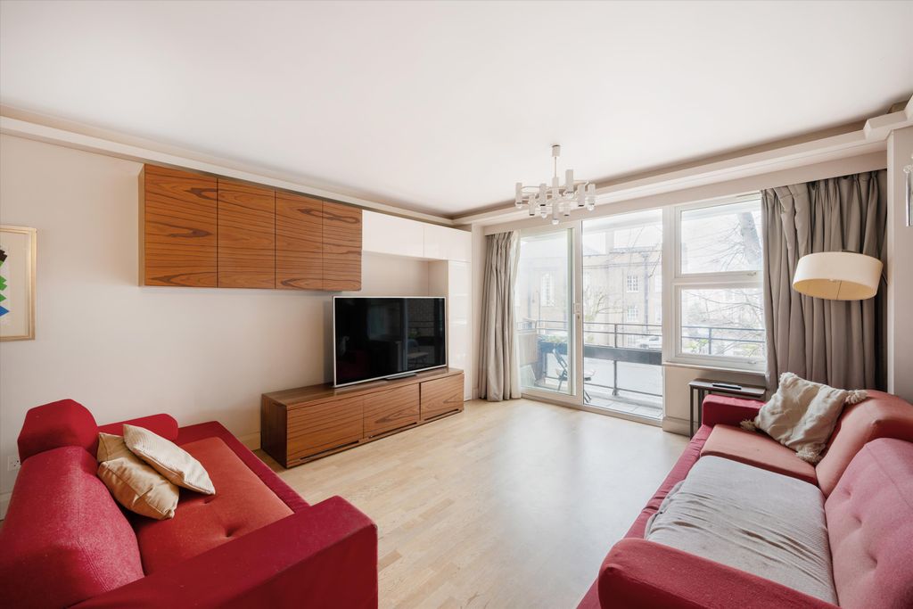 Property photo 1 of 13 Image