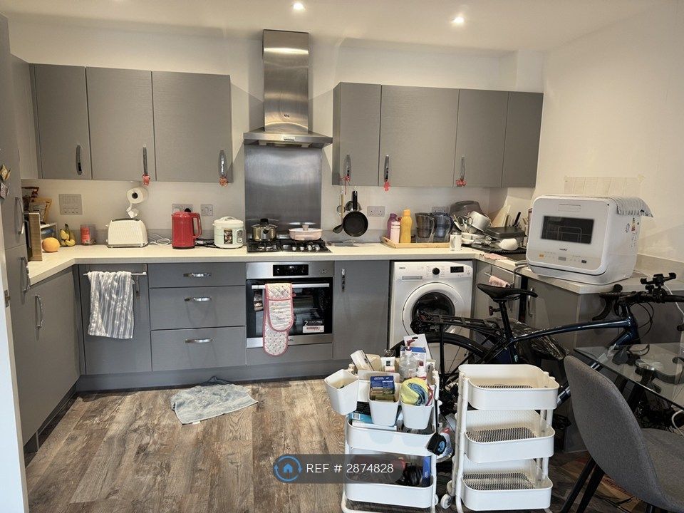 Property photo 2 of 5