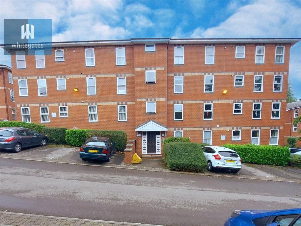 Property photo 1 of 11 Picture No. 34