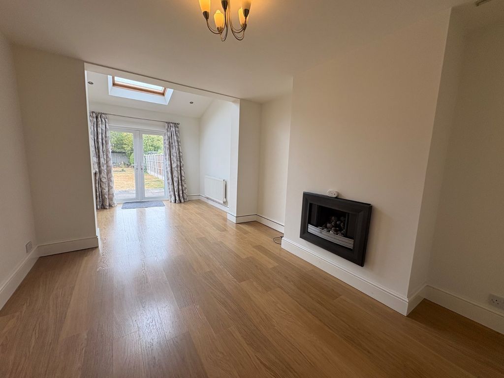 Property photo 3 of 14 Picture No. 03