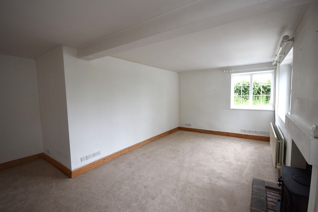 Property photo 3 of 12 Other
