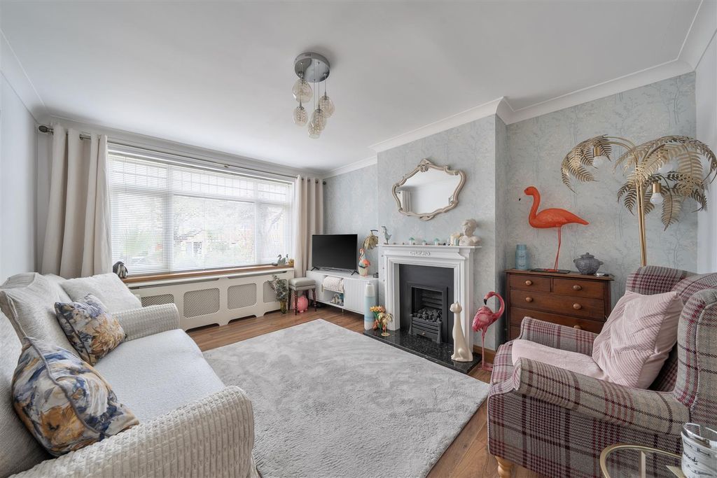 Property photo 2 of 17 1434993-9-69c2E1Cbdff9E.Jpg