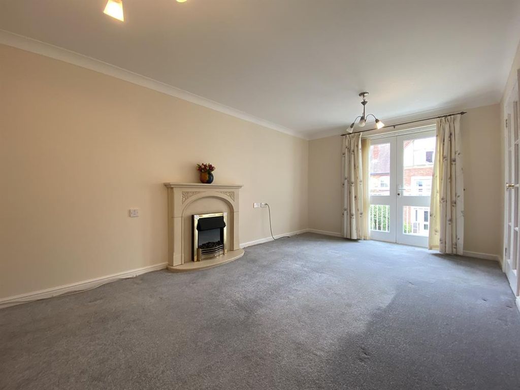 Property photo 2 of 12 Photo 2
