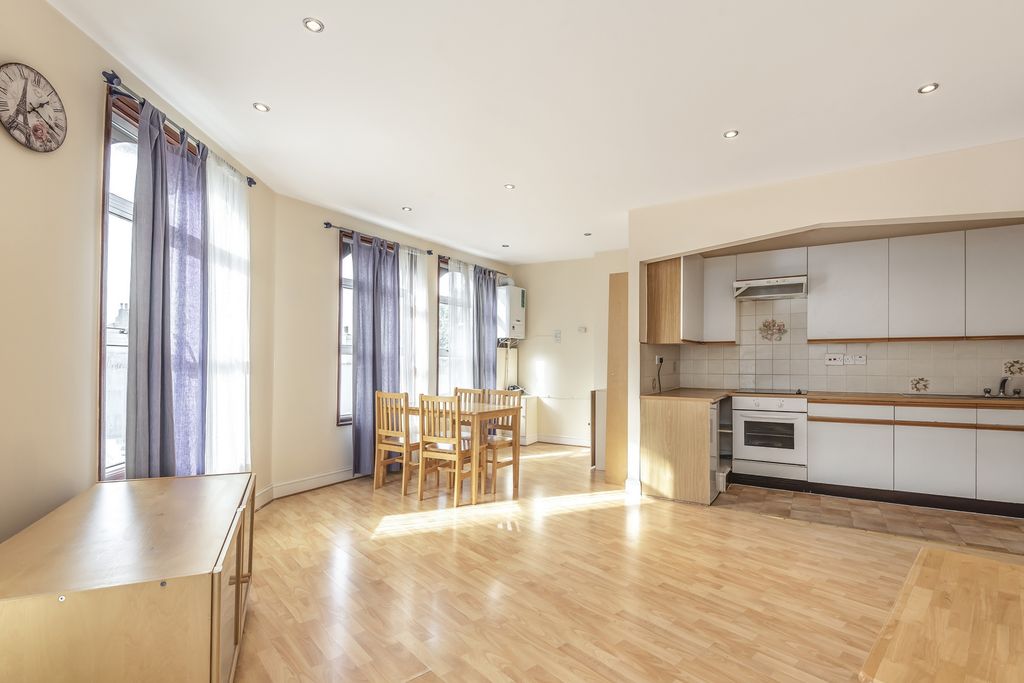 Property photo 1 of 8 Photo 1