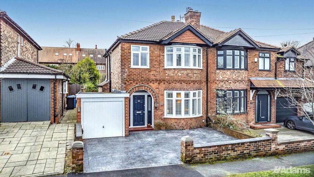 Property photo 1 of 29