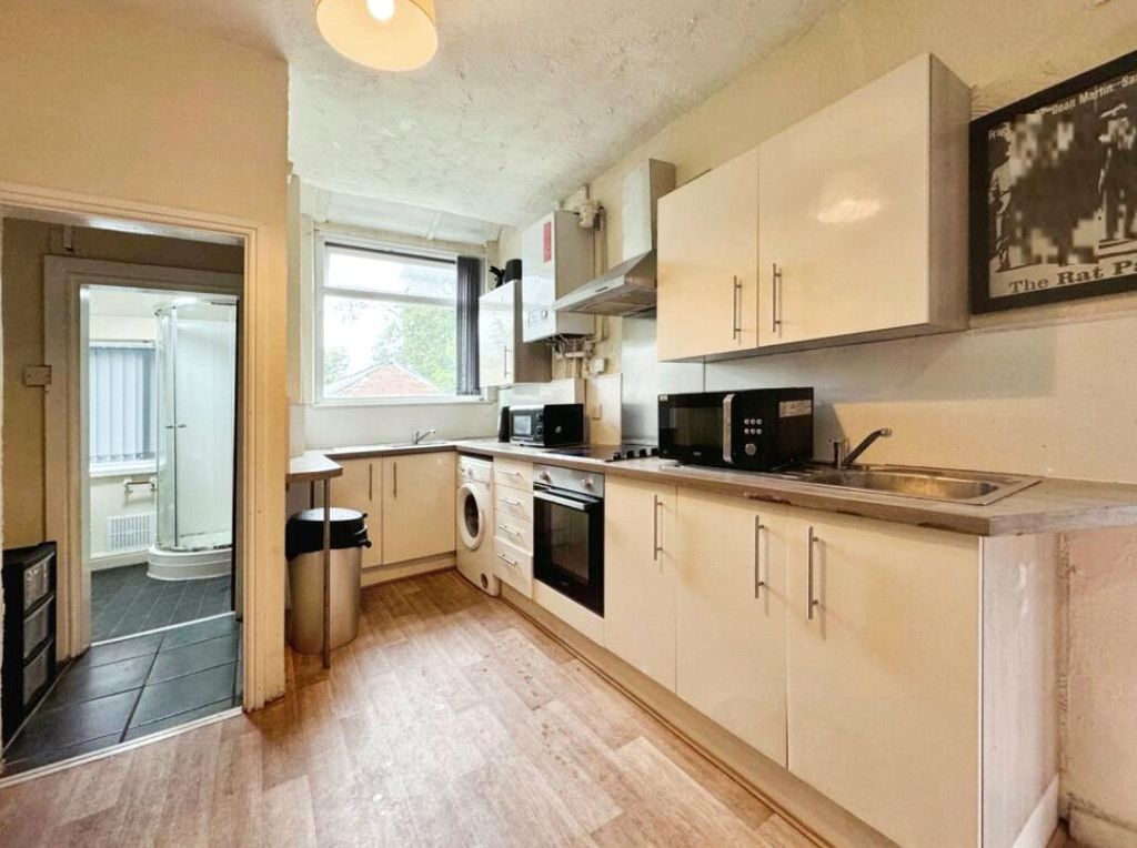 Property photo 2 of 6 Picture No. 01