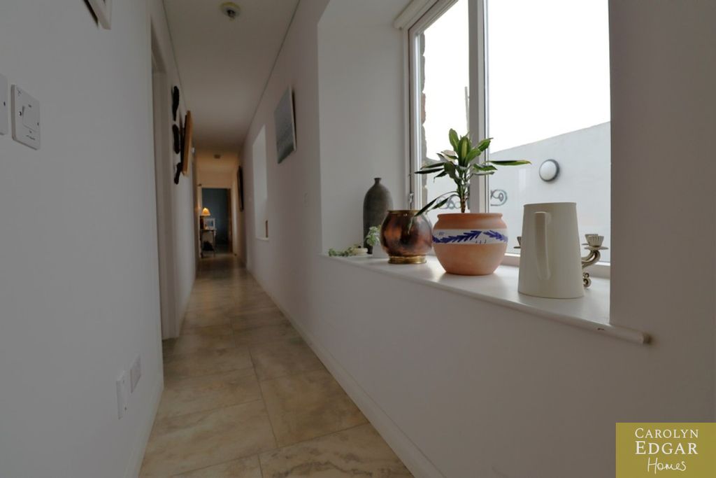Additional image 18 of 5 bed cottage for saleKearney Road, Portaferry, Newtownards BT22