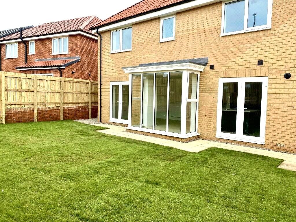 Property photo 2 of 7 Picture No. 04