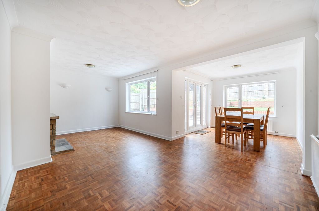 Property photo 3 of 16 1467057-5-6A1953A...