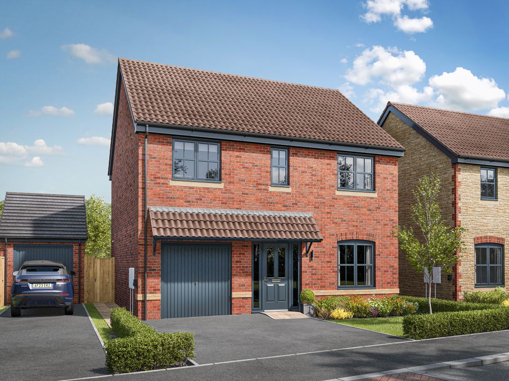 Property photo 1 of 6