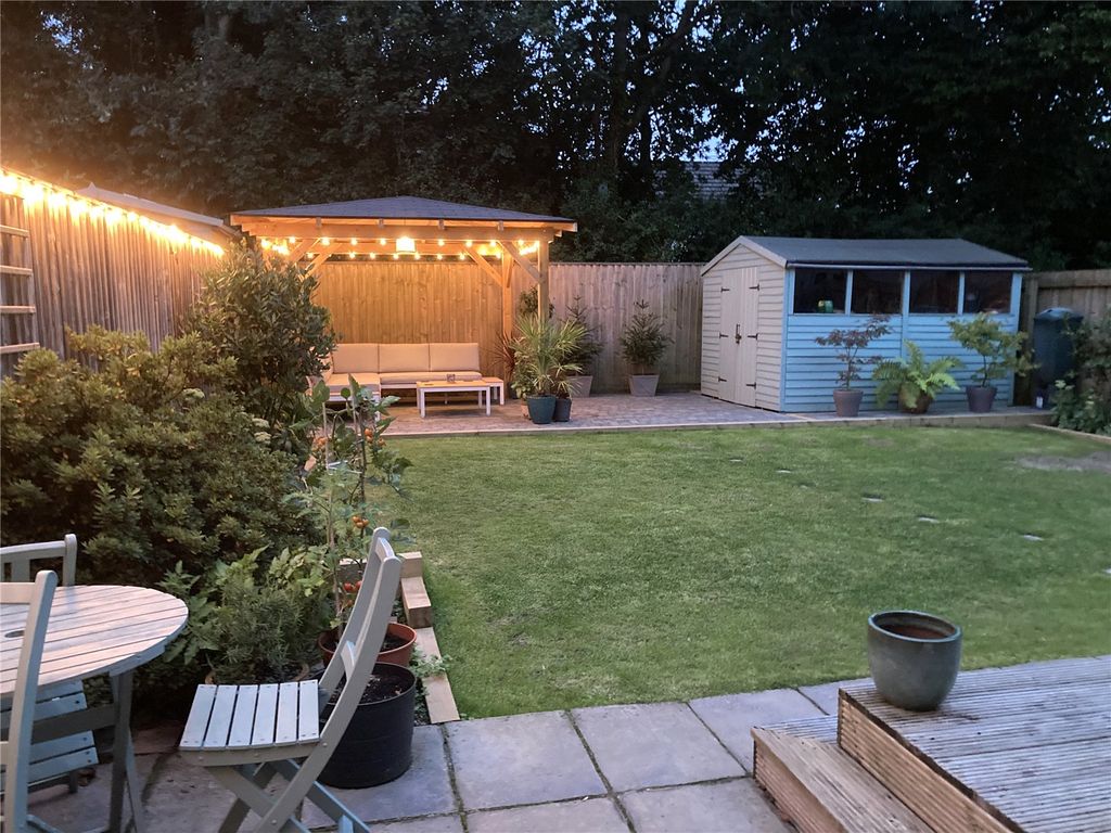 Property photo 2 of 26 Picture No. 05