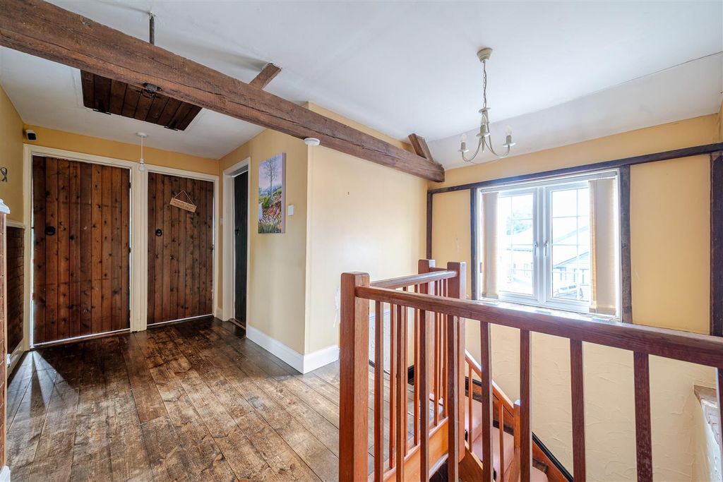 Property photo 3 of 33 1418931-8-69A087665Bb55.Jpg