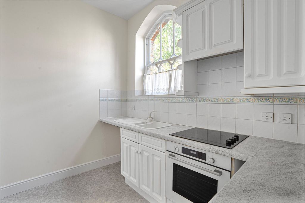Property photo 3 of 10 Picture No. 07
