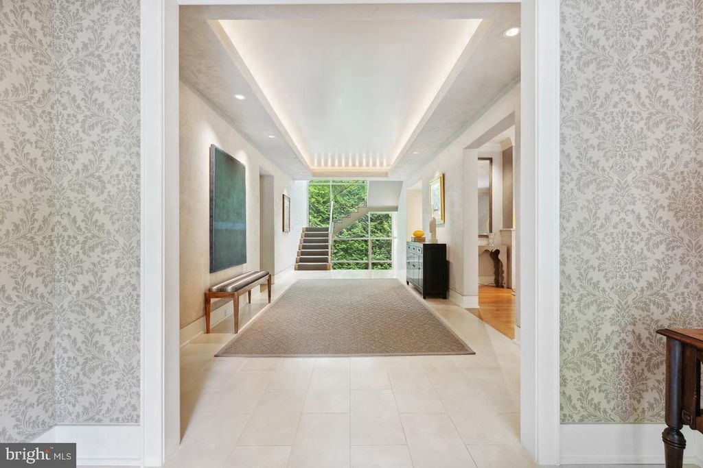 Property photo 2 of 24 <Alttext/>