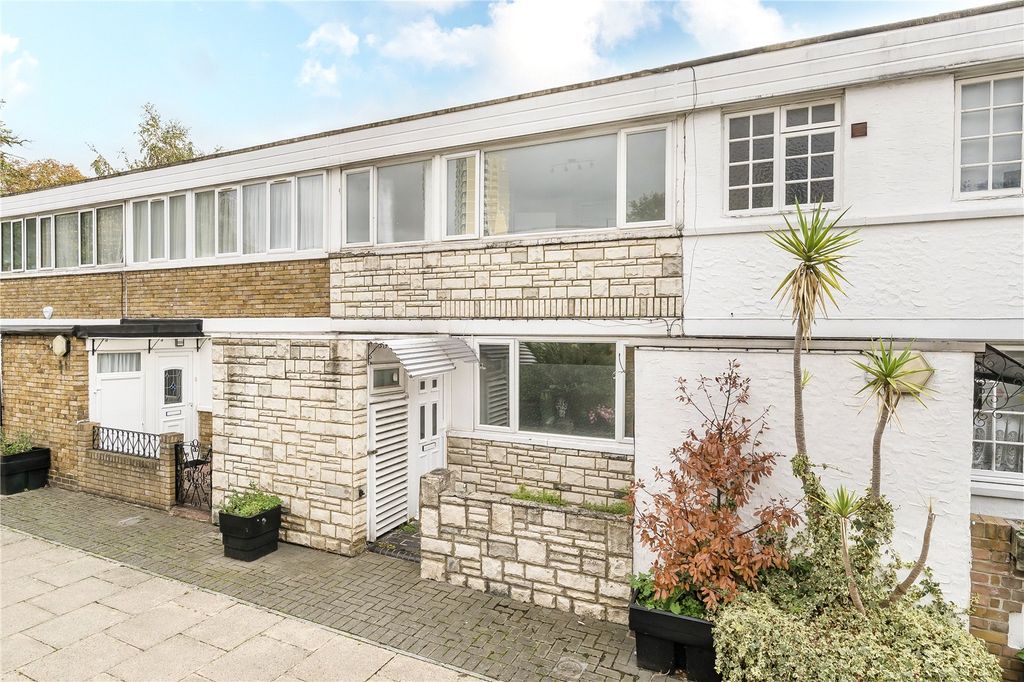 Property photo 1 of 10 Picture No. 10