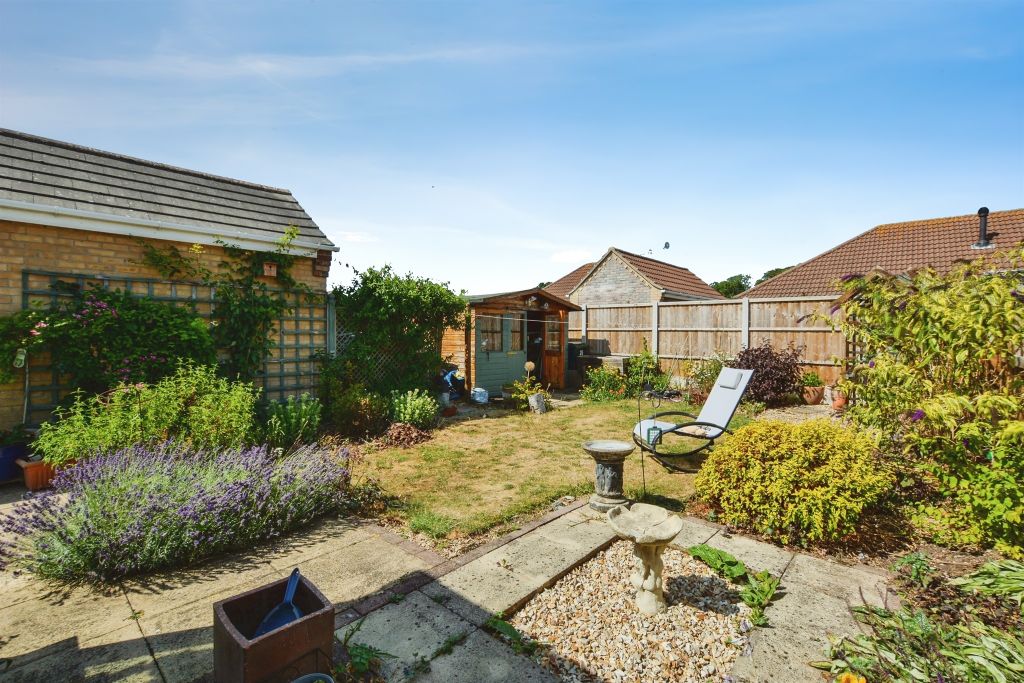 Property photo 2 of 18